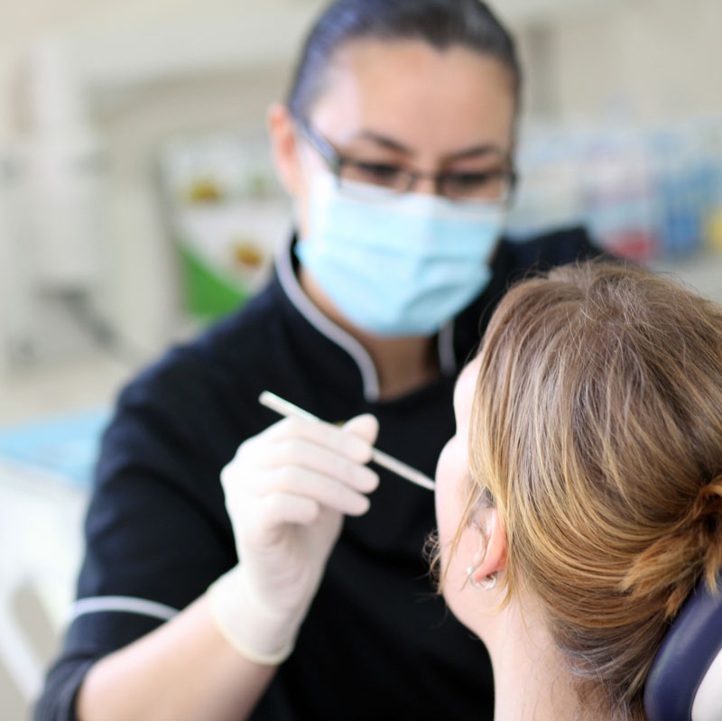dental hygienist auckland cost dental hygienist auckland cost