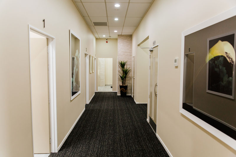 dental specialist pakuranga dental specialist pakuranga