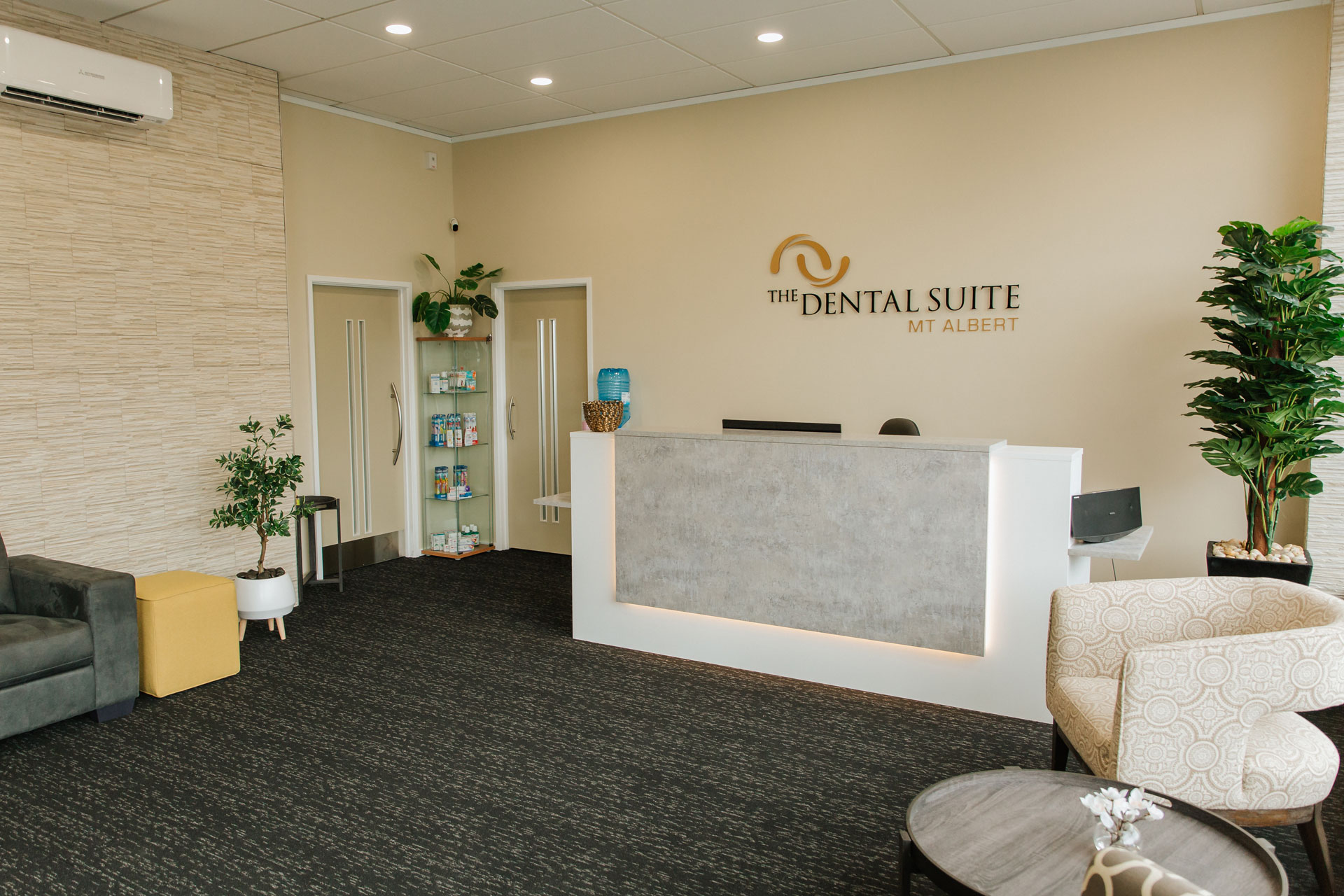 dentists auckland cheap