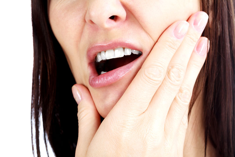 winz dental winz dental